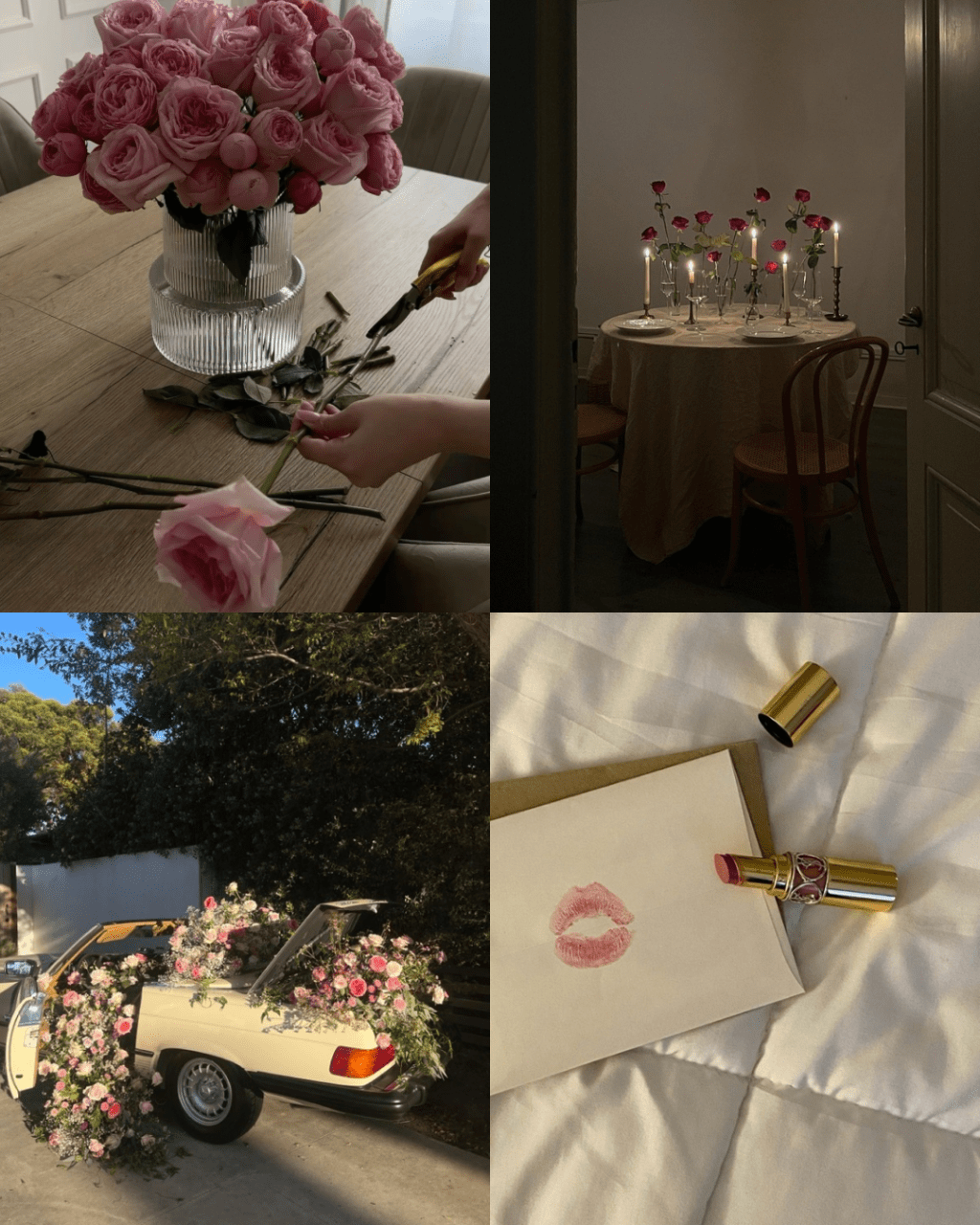 Valentines Gift Guide